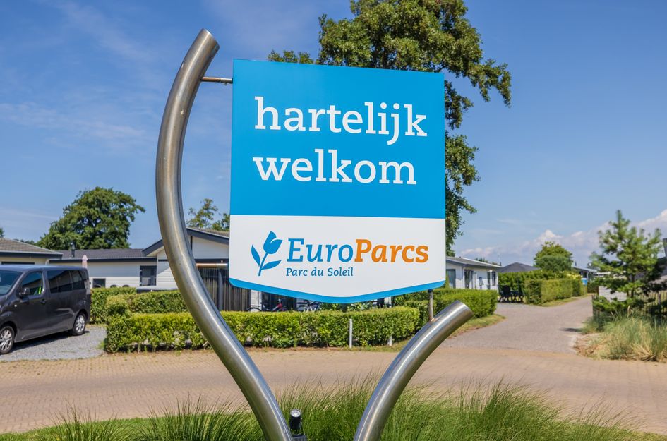 Kraaierslaan 7
