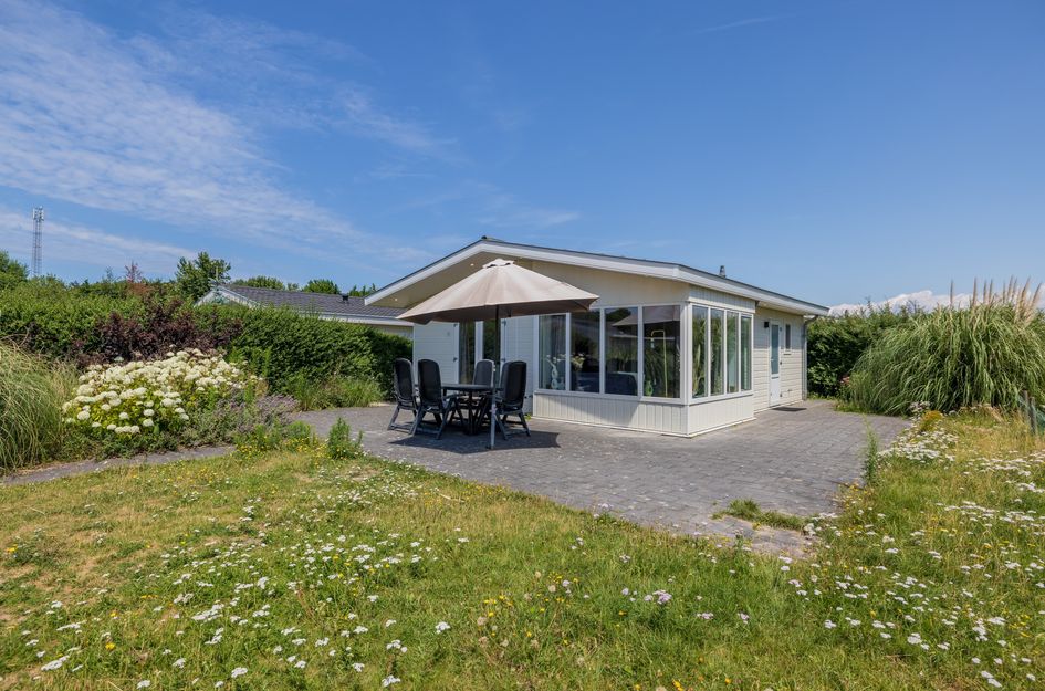 Kraaierslaan 7