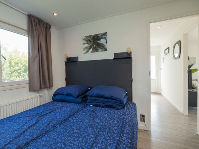 Kraaierslaan 7, Noordwijk