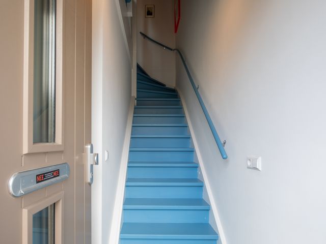 Pieter Van Lisselaan 13, Aalsmeer