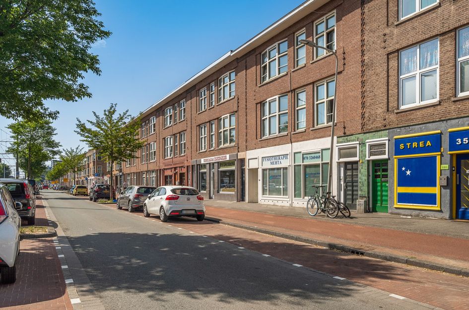Rijswijkseweg 359