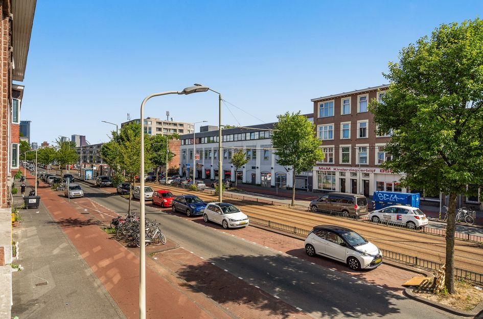 Rijswijkseweg 359