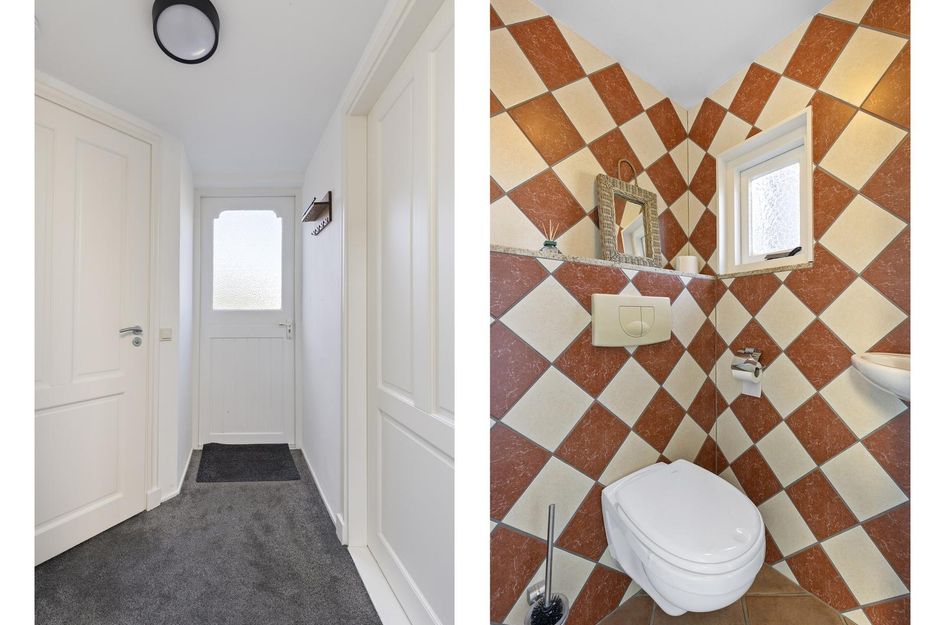 Dorpstraat 9B