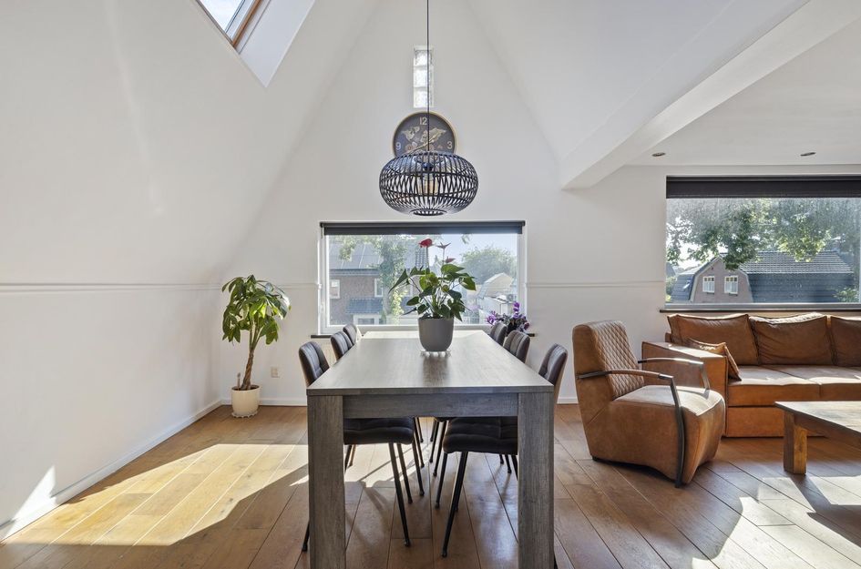 Dorpstraat 9B