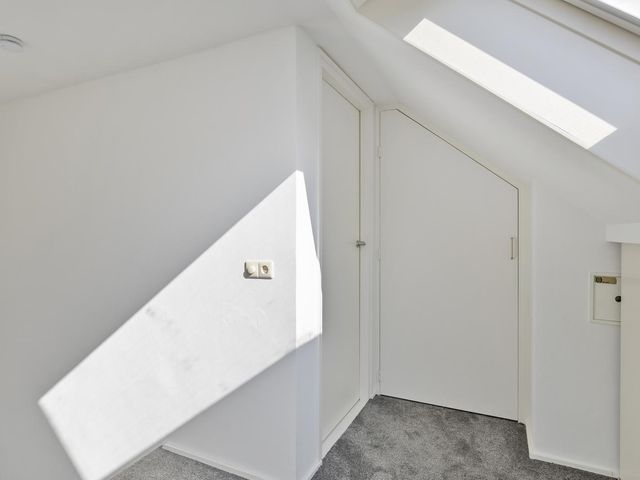 Dorpstraat 9B, Nuland