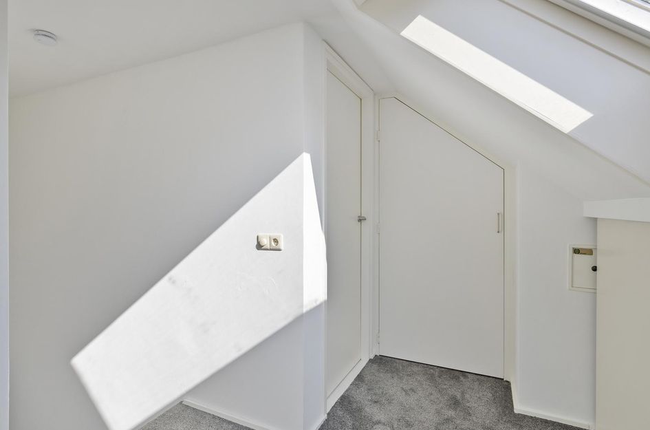 Dorpstraat 9B