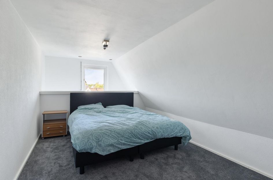 Dorpstraat 9B