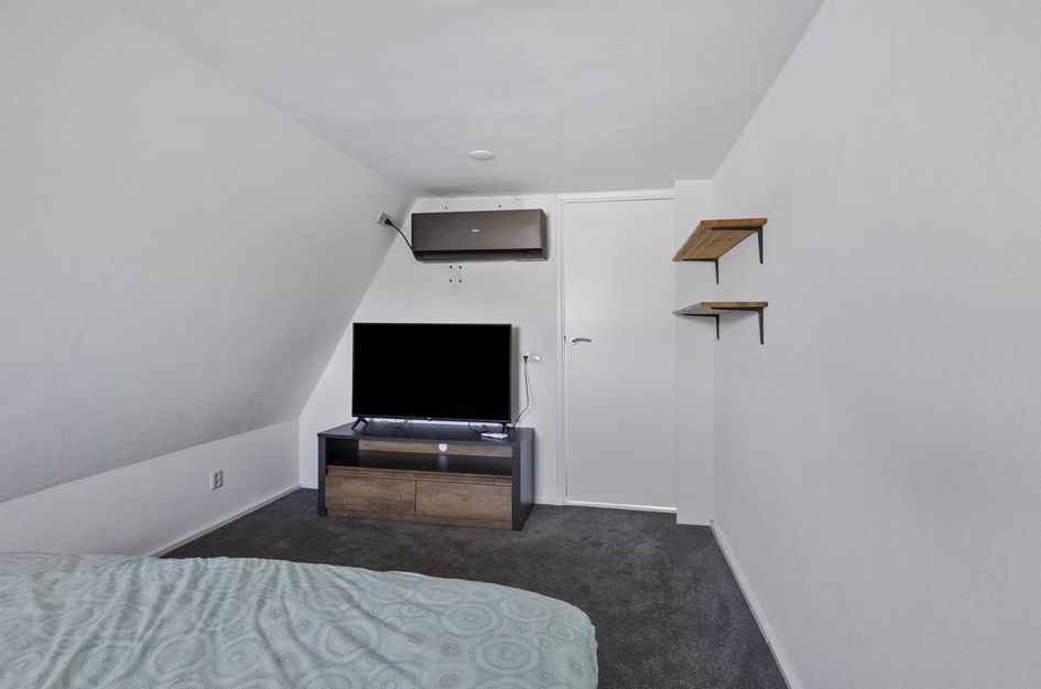 Dorpstraat 9B