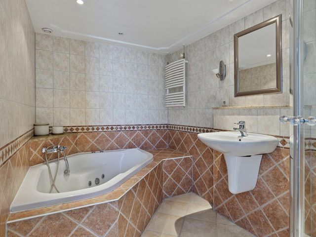Dorpstraat 9B, Nuland