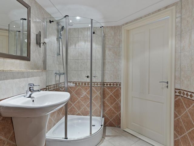 Dorpstraat 9B, Nuland