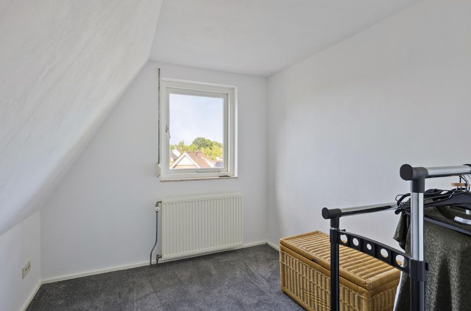 Dorpstraat 9B
