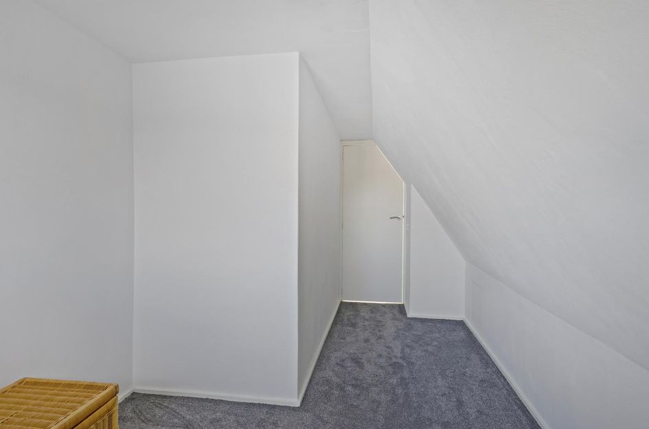 Dorpstraat 9B