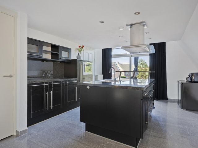 Dorpstraat 9B, Nuland
