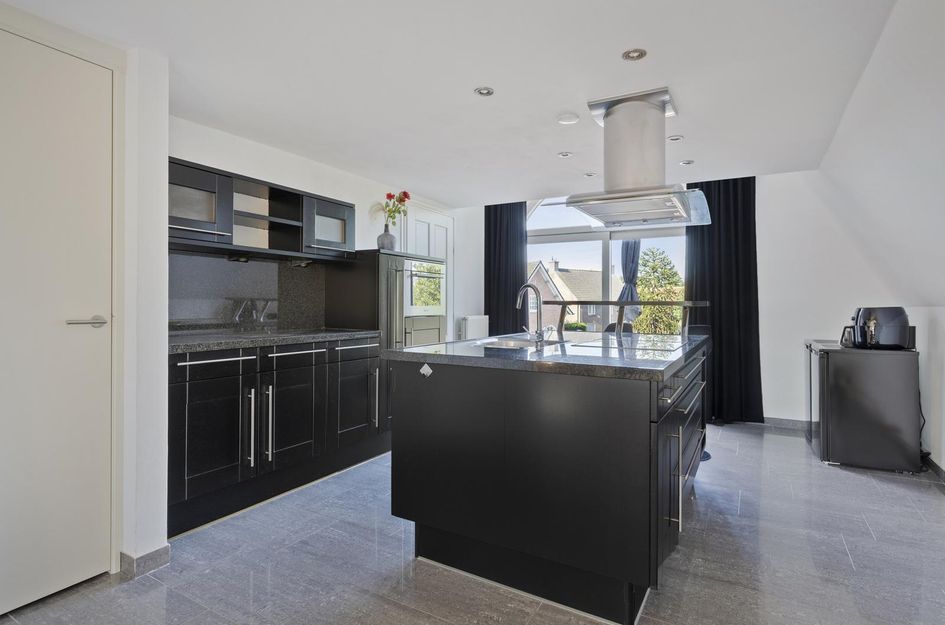 Dorpstraat 9B