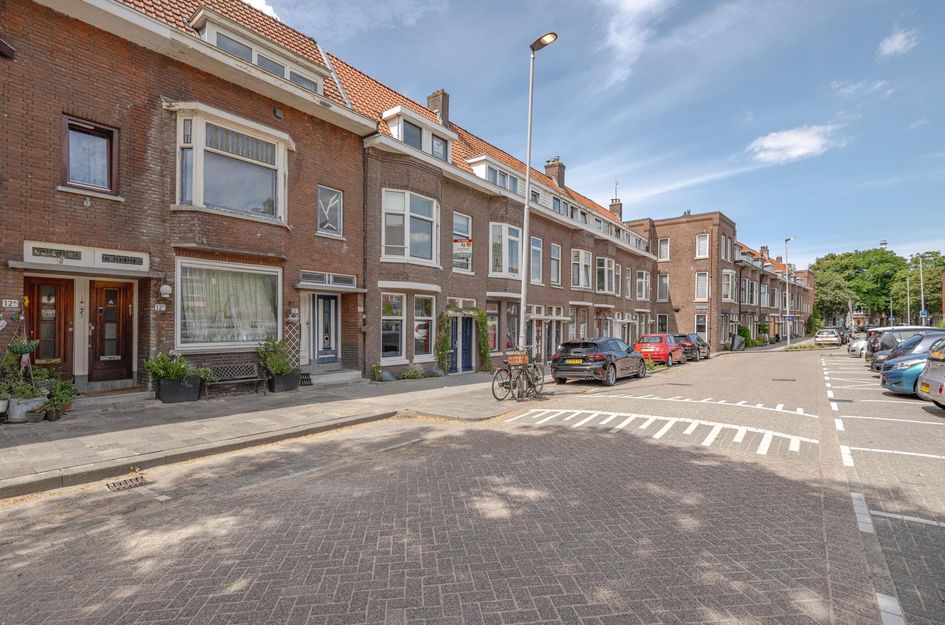 Slotboomplein 14
