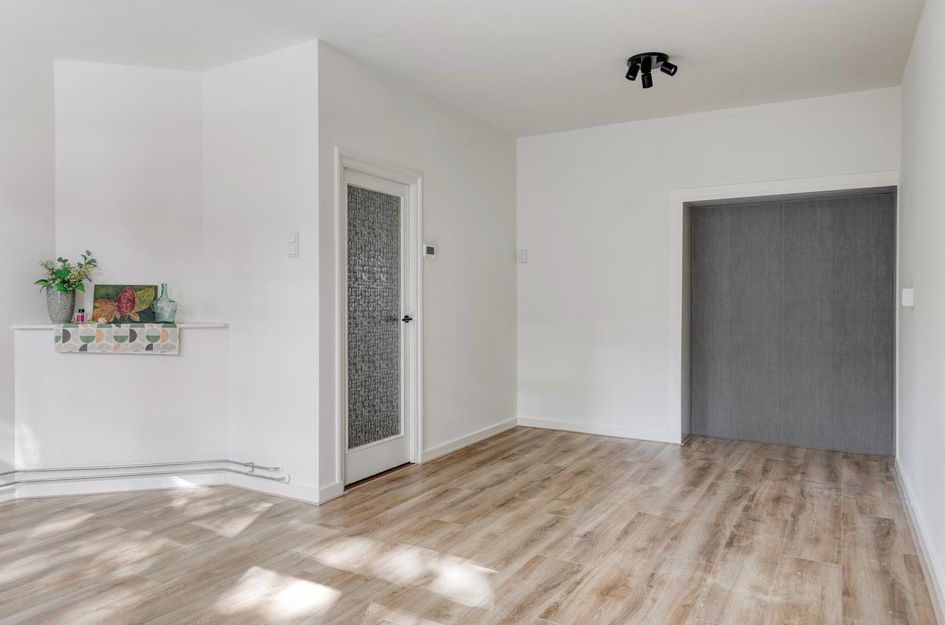Mijnsherenlaan 39A