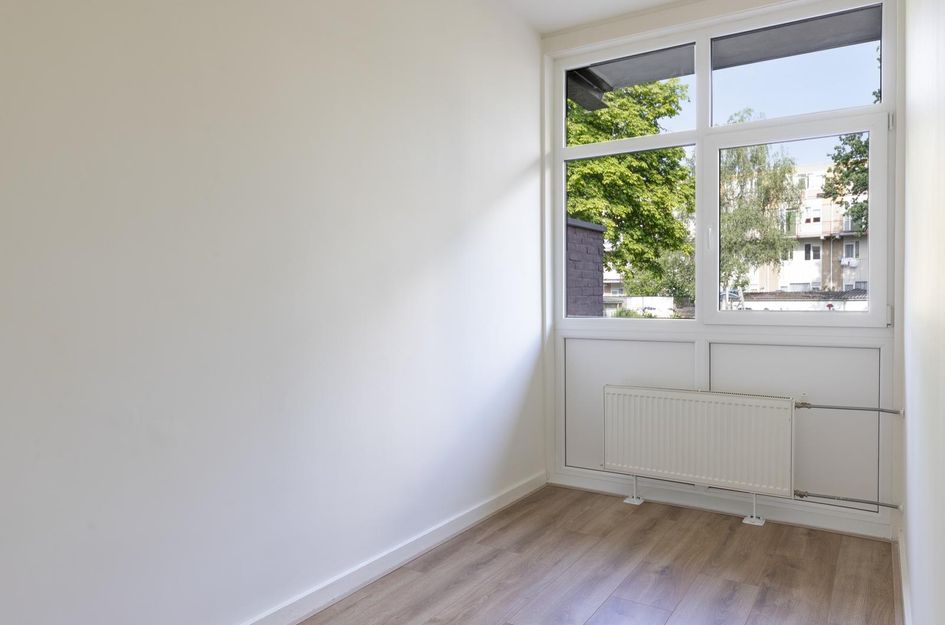 Mijnsherenlaan 39A