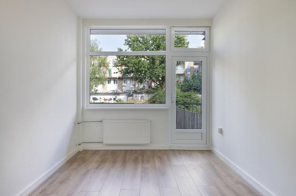 Mijnsherenlaan 39A