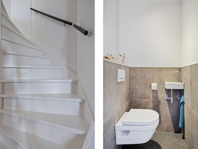 Kastelenpad 14, Maastricht