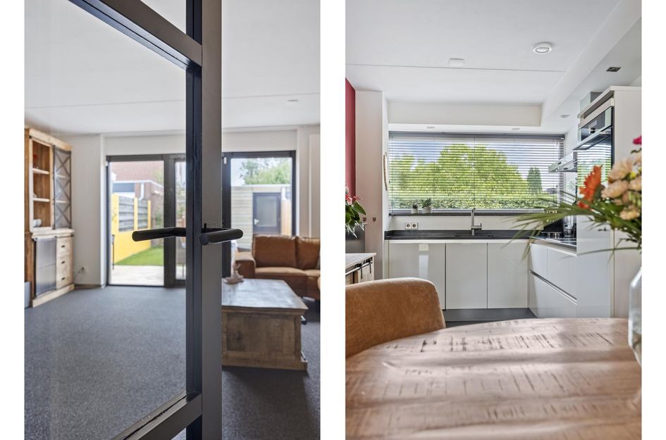 Kastelenpad 14