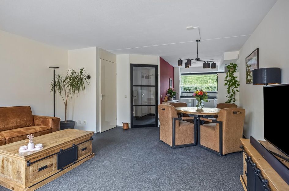 Kastelenpad 14