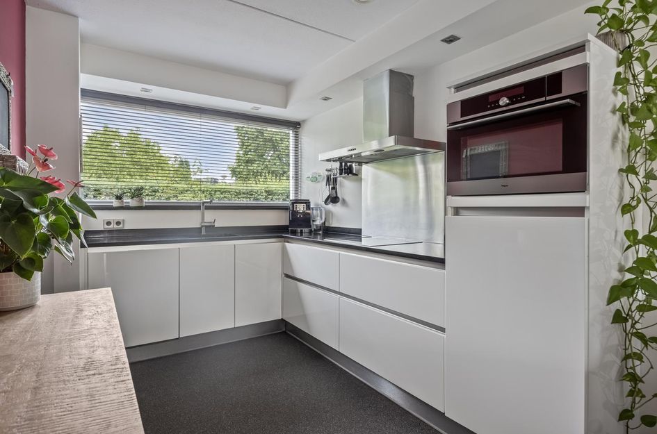Kastelenpad 14