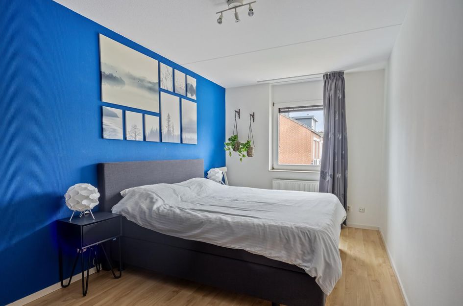 Kastelenpad 14
