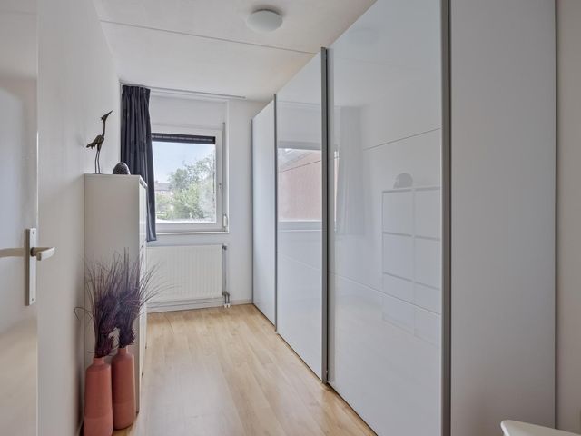 Kastelenpad 14, Maastricht