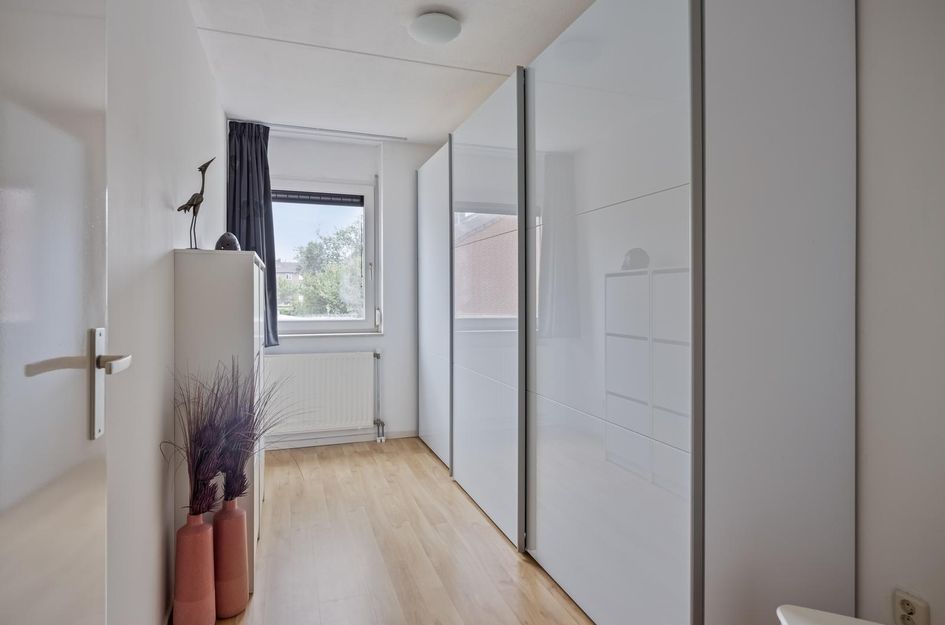 Kastelenpad 14