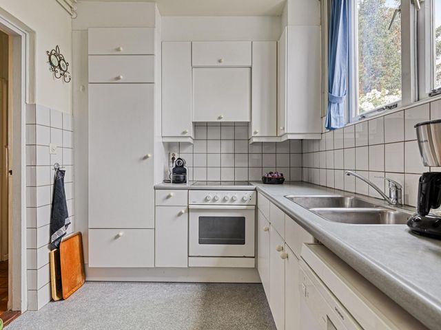 Schippersweg 26, Nieuwdorp