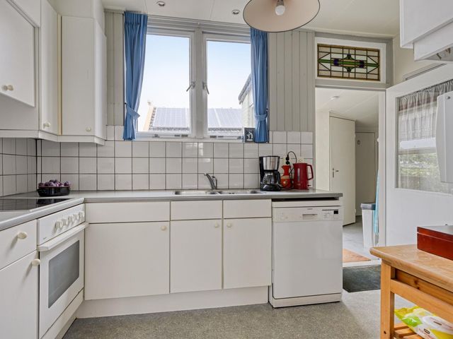 Schippersweg 26, Nieuwdorp