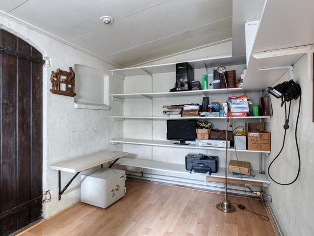 Schippersweg 26, Nieuwdorp