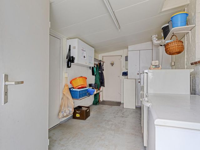 Schippersweg 26, Nieuwdorp