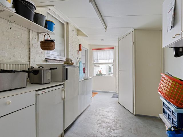 Schippersweg 26, Nieuwdorp