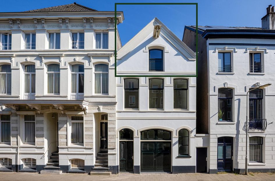 Dijkstraat 14 2