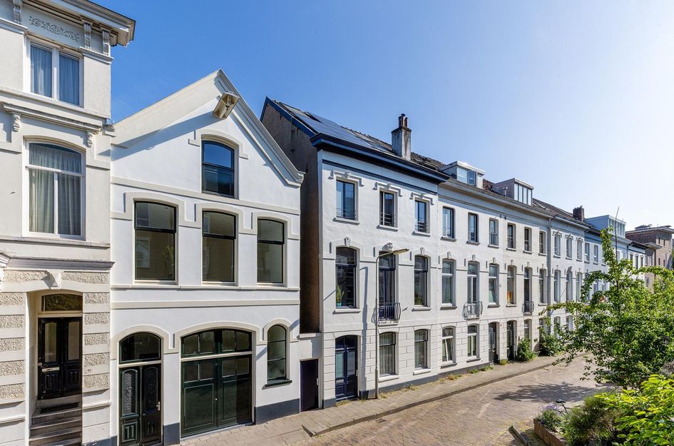 Dijkstraat 14 2