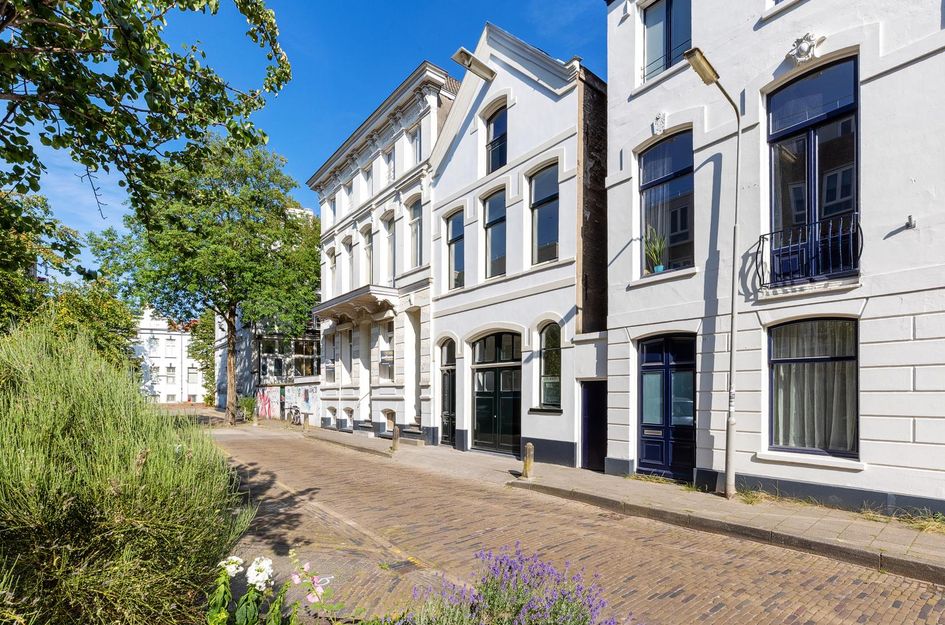 Dijkstraat 14 2