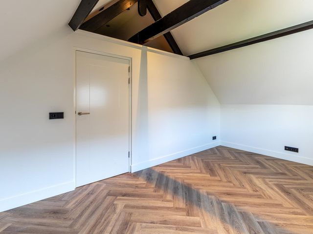 Dijkstraat 14 2, Arnhem