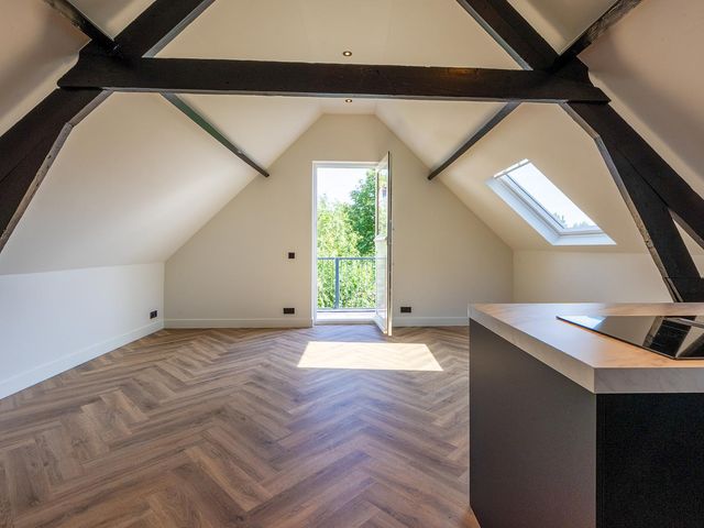 Dijkstraat 14 2, Arnhem