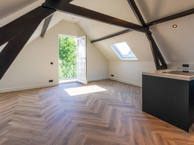 Dijkstraat 14 2, Arnhem