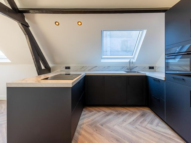 Dijkstraat 14 2, Arnhem