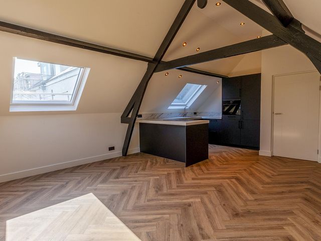 Dijkstraat 14 2, Arnhem