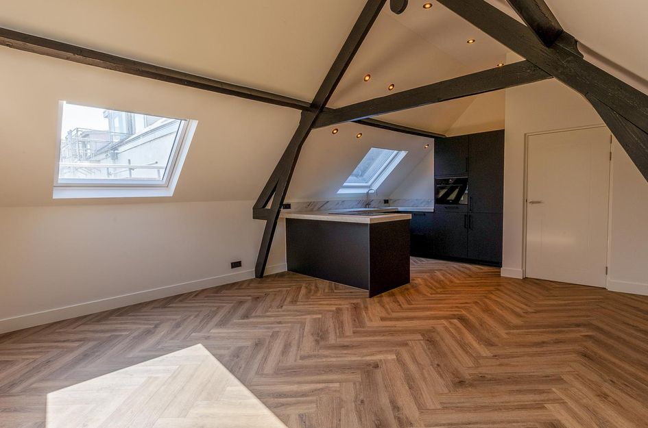 Dijkstraat 14 2