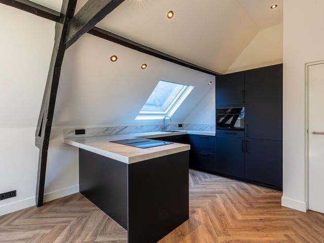 Dijkstraat 14 2, Arnhem
