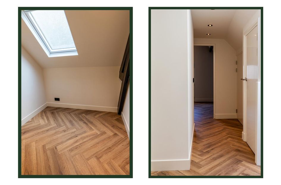 Dijkstraat 14 2