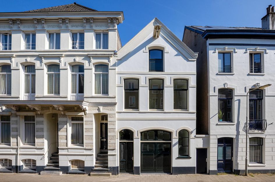 Dijkstraat 14 2