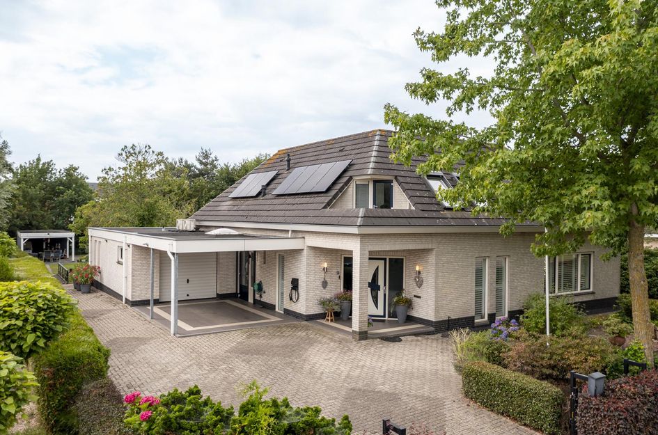 Roerdompstraat 27