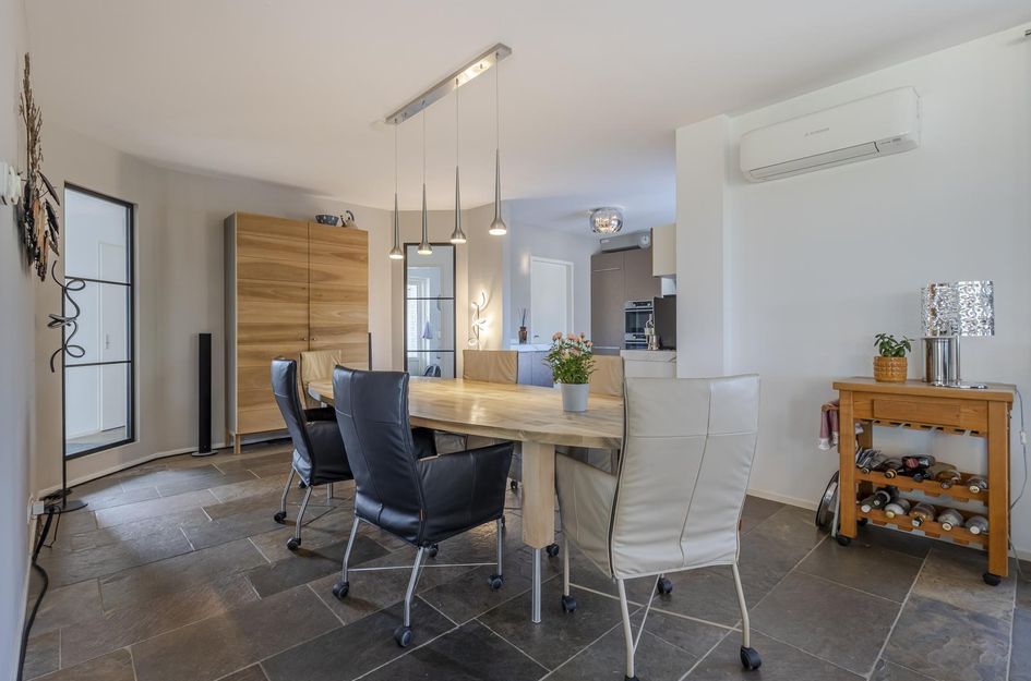 Roerdompstraat 27