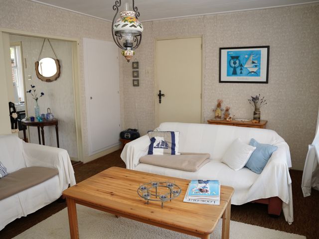 Mariastraat 18, Zuidzande