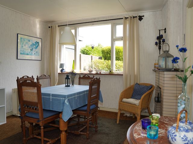 Mariastraat 18, Zuidzande